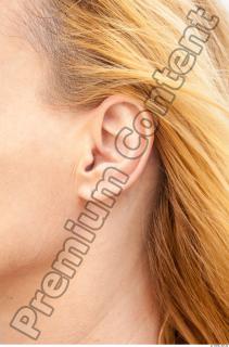 a0011 Old woman ear reference 0001